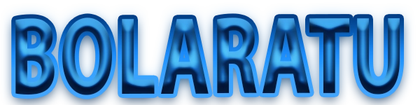 logo BOLARATU